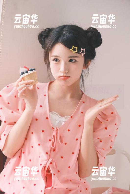 718.sx在线分享明星秘闻，少女在线狂欢