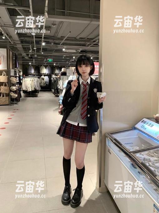 首页718.sx：免费读懂每个吃瓜故事，带来不一样的视角与体验！