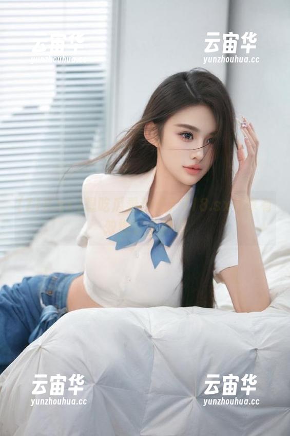 想吃瓜看热点？718.sx分享有效地址全解析