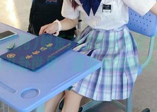 娱乐718吃瓜网论坛带你畅游八卦世界，最受欢迎的网站