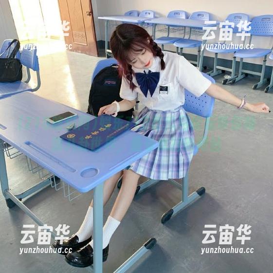 娱乐718吃瓜网论坛带你畅游八卦世界，最受欢迎的网站