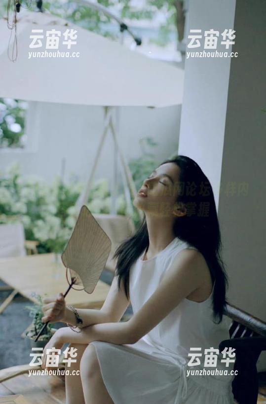 718吃瓜网 娱乐718吃瓜网论坛多样内容直达,一键收藏轻松掌握