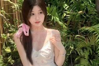 718娱乐最新视频解析：明星绯闻与热播剧中的惊喜，还有哪些瓜等你吃？