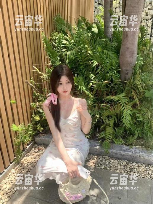 718娱乐最新视频解析：明星绯闻与热播剧中的惊喜，还有哪些瓜等你吃？