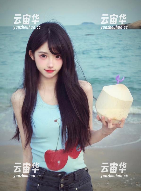 追踪热议，尽在718娱乐：直达线路为你送上吃瓜乐趣！