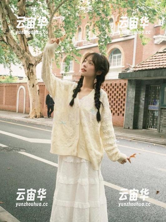 718娱乐 揭秘718娱乐最新内容,网站为您提供简洁吃瓜指南