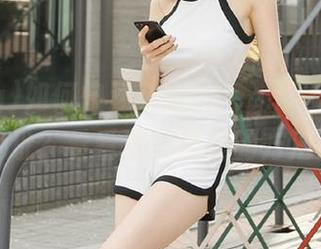 如何快速获取91cg.fun的吃瓜地址？看看这些便捷的方法！