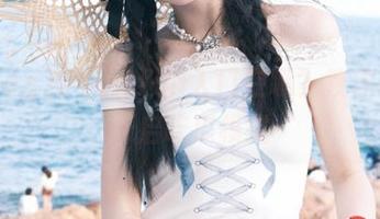 91cg.fun入口在哪？教你轻松开启吃瓜模式