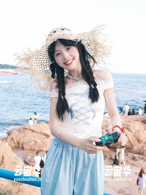 91cg 91cg.fun入口在哪?教你轻松开启吃瓜模式