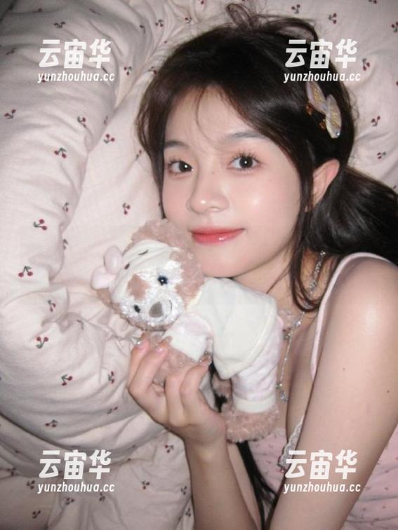 91cg 加入91cg.fun网站,获取不容错过的吃瓜资讯,快来看看这个地址吧!