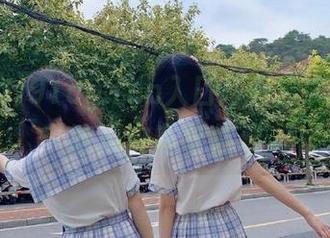 91cg.fun入口打开方式，精彩吃瓜内容等你看