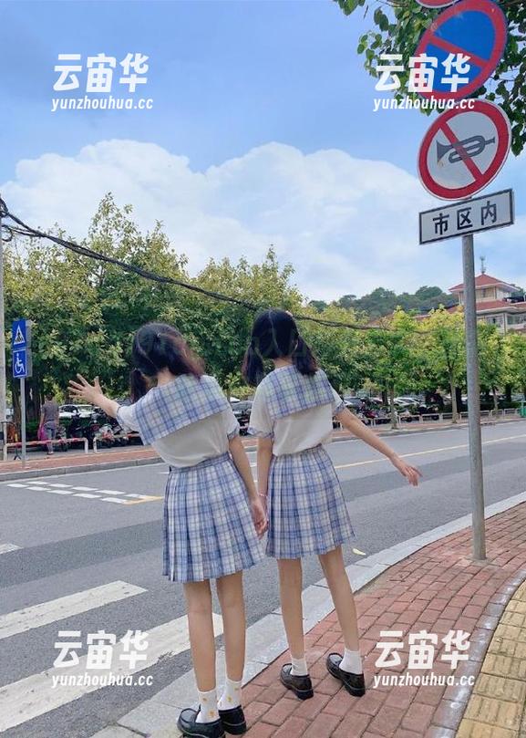 91cg.fun入口打开方式，精彩吃瓜内容等你看