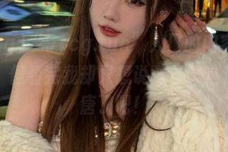 “91cg.fun”入口的内容真是丰富，但看完我却只想说一句：这也太荒唐了吧！