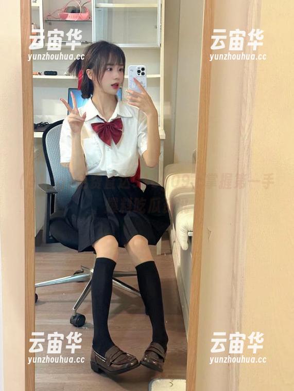 91cg 免费直达91cg09,掌握第一手爆料吃瓜资讯