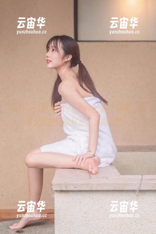 91cg 跟随91cg.fun的永久导航,探索无尽的吃瓜秘密,乐趣无限!
