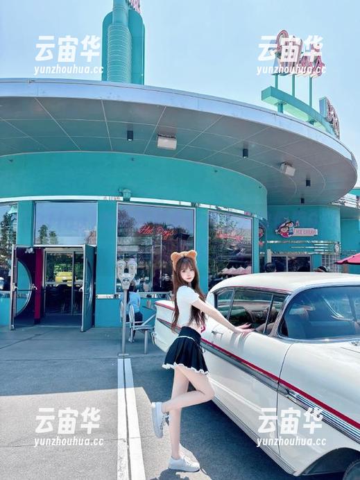 91icg 如何在安卓设备上高效使用91icg获取吃瓜信息