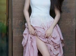 91icg线路全搜罗，少女们不容错过的吃瓜神器！