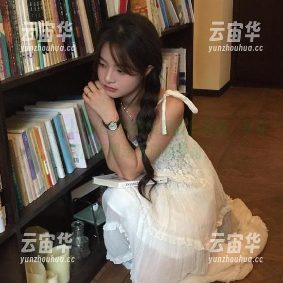 91icg助你找到最优资源，带你游历无限动漫游戏线路！