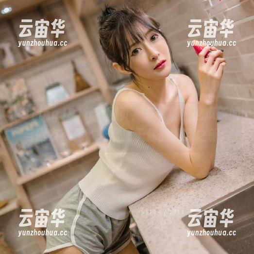 91icg网页，集结最热吃瓜新闻与网友热评，开启属于你的八卦之旅！