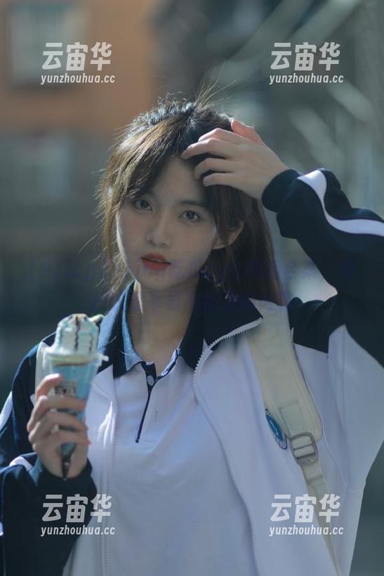 91icg吃瓜app精选合集，用户收藏率最高的爆料内容