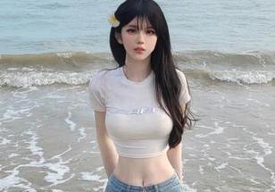 91吃瓜在线最新苹果版让你轻松获取最新吃瓜资讯