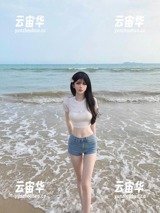 91吃瓜在线最新苹果版让你轻松获取最新吃瓜资讯