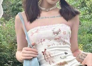 91吃瓜在线：探秘美味吃瓜，导航与传送门一网打尽！