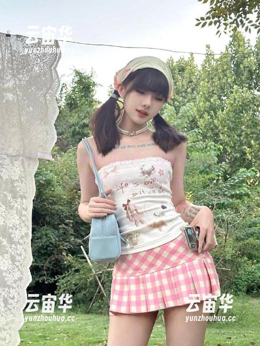 91吃瓜 91吃瓜在线:探秘美味吃瓜,导航与传送门一网打尽!