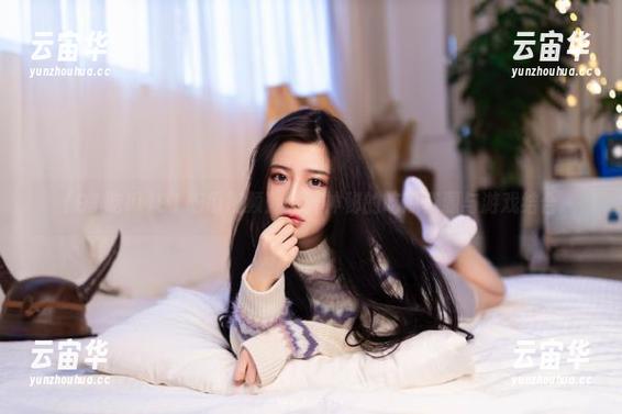 91吃瓜视频：揭开神秘的吃瓜资源与游戏结合