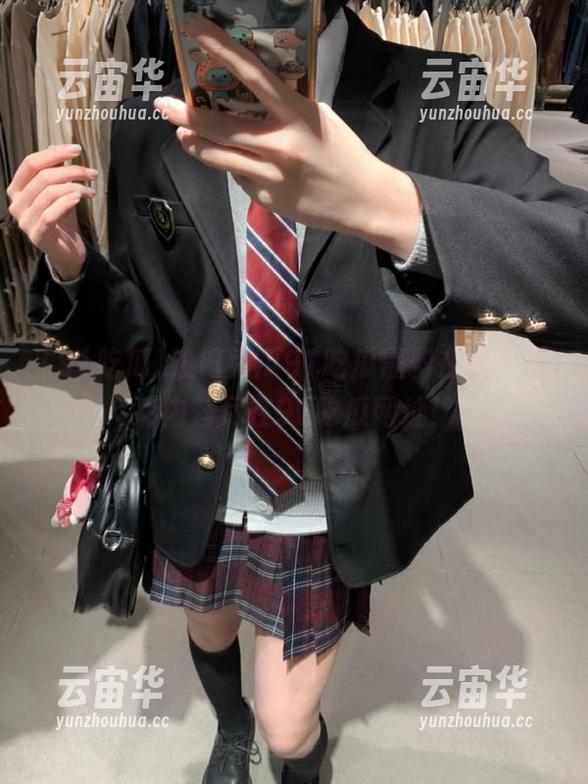 热门大瓜91吃瓜黑料在线，精彩内容尽在91吃瓜网址！