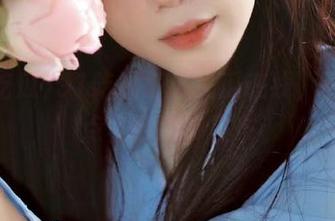 91吃瓜每日大瓜在线，热门瓜点实时同步发布