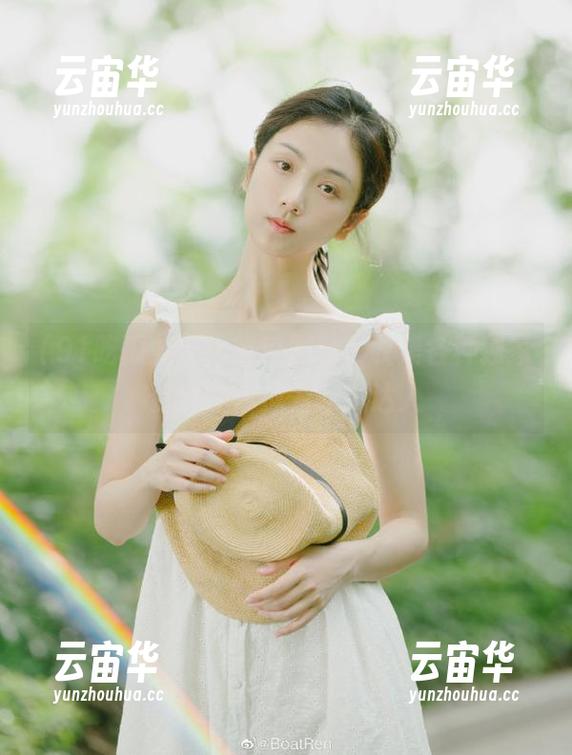 看91吃瓜黑料，收集各种独家资源让你成为吃瓜达人