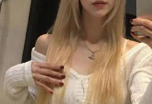 发布91吃瓜黑料在线，探索热门大瓜背后的真实故事
