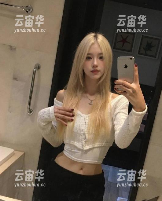 发布91吃瓜黑料在线，探索热门大瓜背后的真实故事