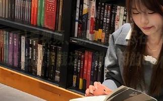 看视频、聊八卦，尽在91吃瓜在线，别忘了下载这个超好用的app哦！