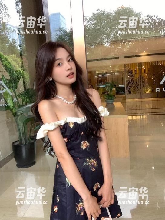 91吃瓜 看看“91吃瓜官网”的ios新功能,你会发现吃瓜已经变得如此复杂!