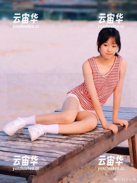 别再错过了，快去91吃瓜下载最新爆料，网址附带精彩内容请速来参观！