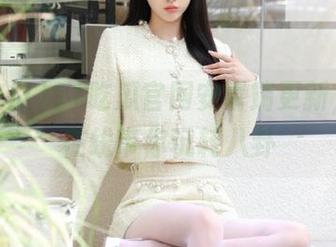 91吃瓜官网安卓端更新，妹子在线带你玩转八卦