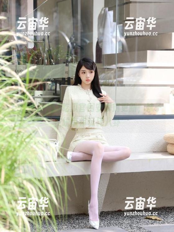 91吃瓜官网安卓端更新，妹子在线带你玩转八卦