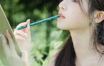 91吃瓜爆料让你不再错过娱乐圈的每个秘密，快来下载app！