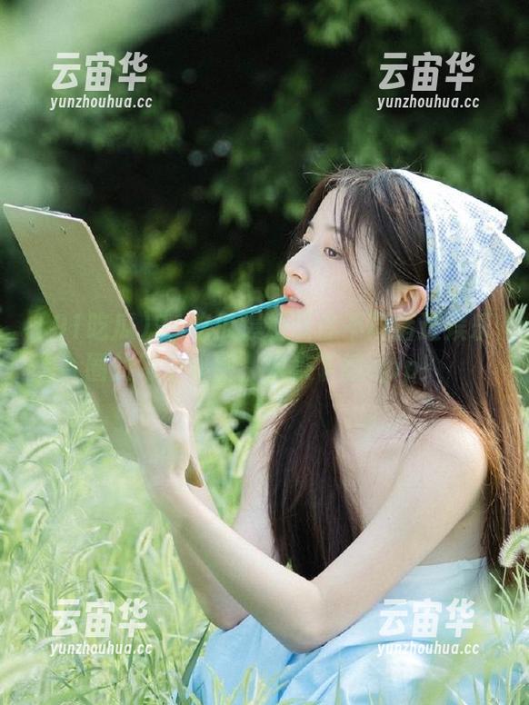 91吃瓜 91吃瓜爆料让你不再错过娱乐圈的每个秘密,快来下载app!