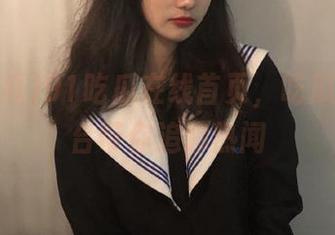 91吃瓜在线首页，吃瓜分享平台带你追踪热闻