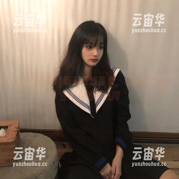 91吃瓜 91吃瓜在线首页,吃瓜分享平台带你追踪热闻