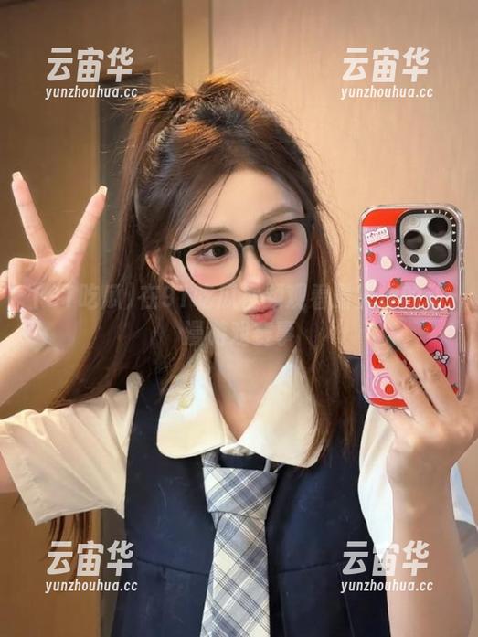 在91吃瓜视频观看最火爆的动漫游戏赛事