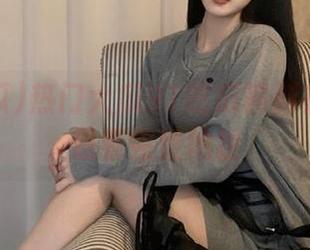 热门大瓜91吃瓜黑料在线高清观看完整地址