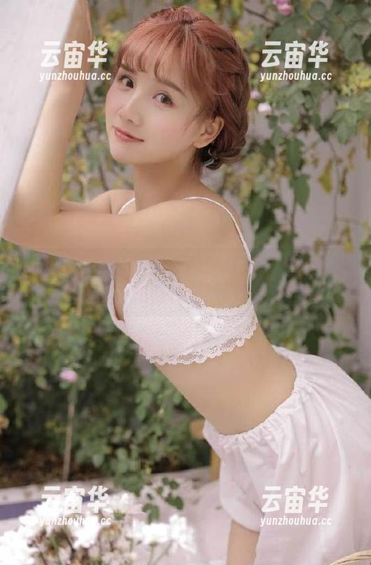91吃瓜视频永久动漫游戏风格热门视频精选