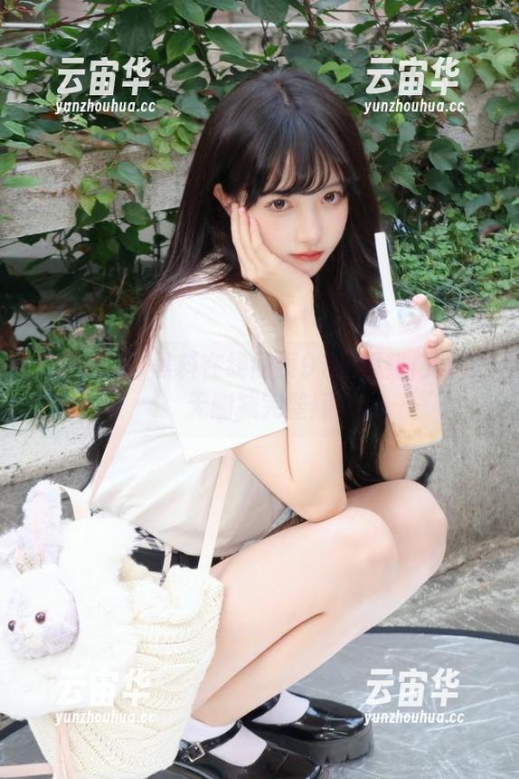 黑料在线网页91吃瓜热门大瓜无删减完整版