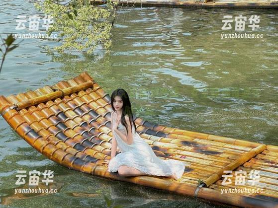 91吃瓜热门大瓜黑料在线，女生精选资源实时更新