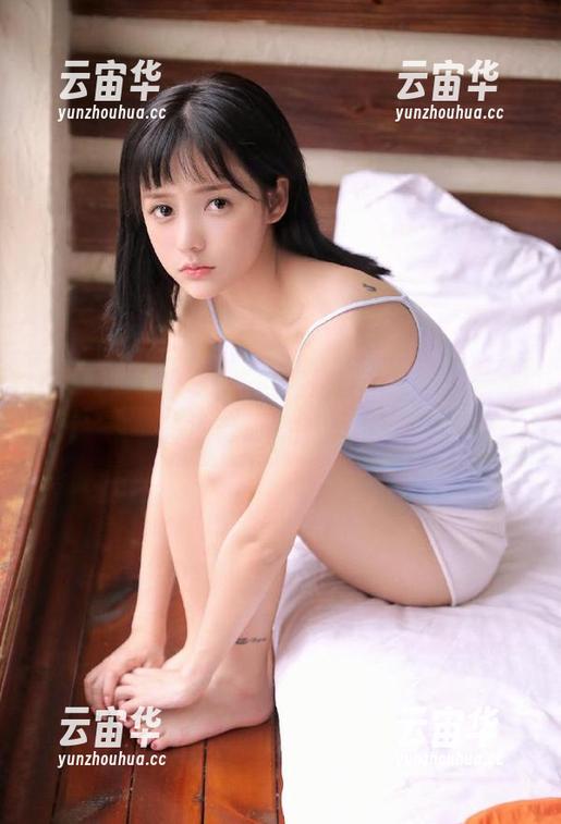 在91吃瓜网站首页了解最新爆料，浏览最热的娱乐新闻
