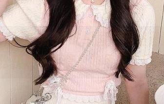 最新91吃瓜国产网站开通，轻松获取吃瓜信息的便捷入口！